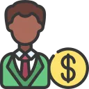 玩家操作演示图