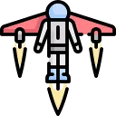 番摊统计界面图