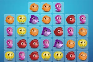 游戏教学演示图 1