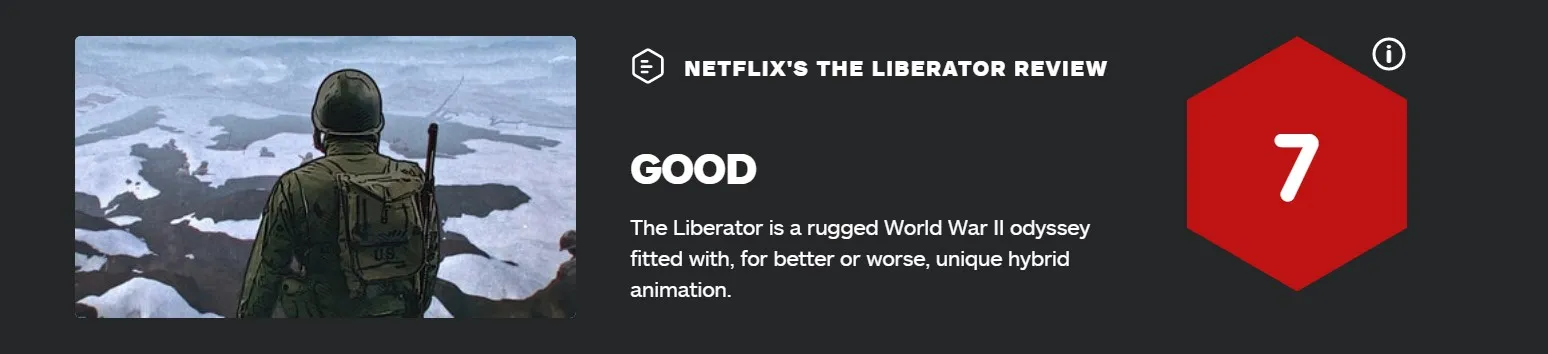 关于我们 - 番摊单机版