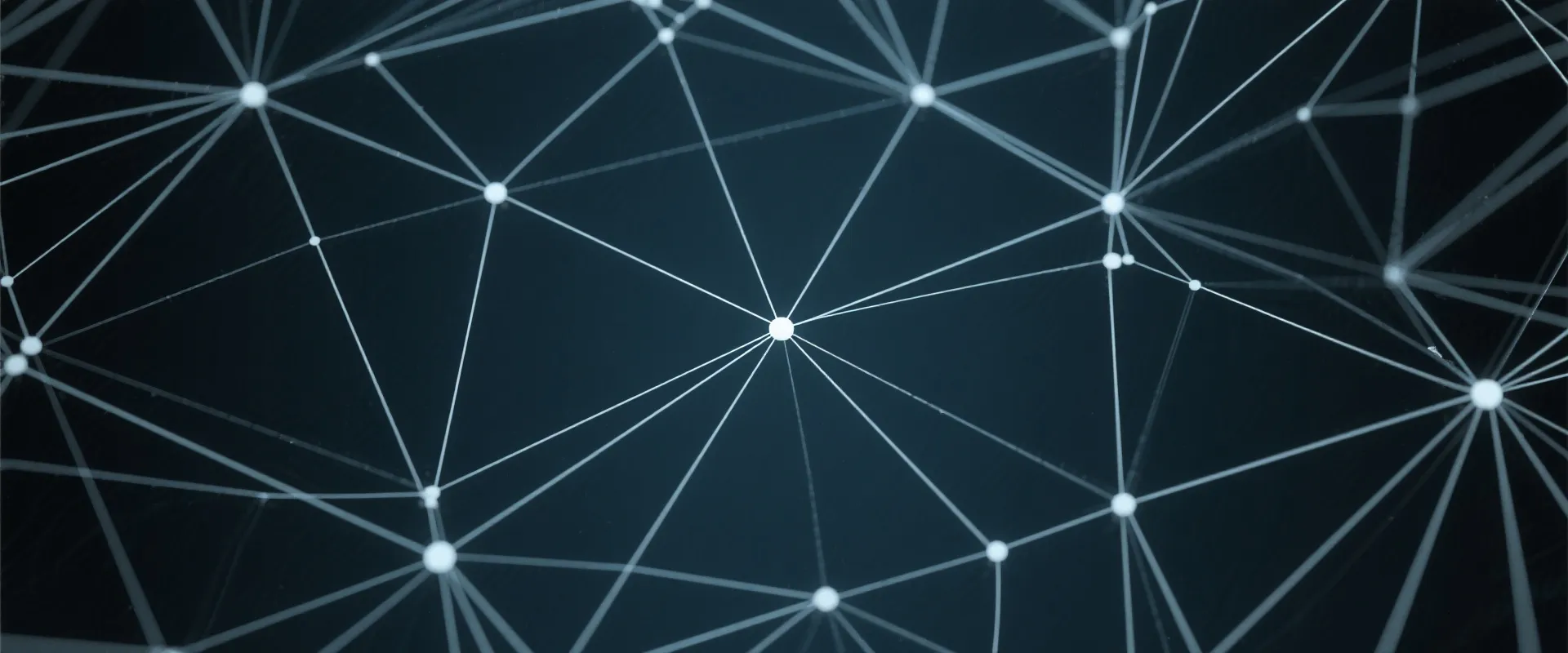 Background pattern
